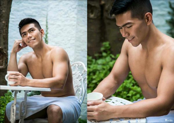 PHOTO-SET-BLUE-MAN-82---蔡承佑